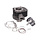 cilinder naraku gietijzer 50cc minarelli hor ac nk100.30