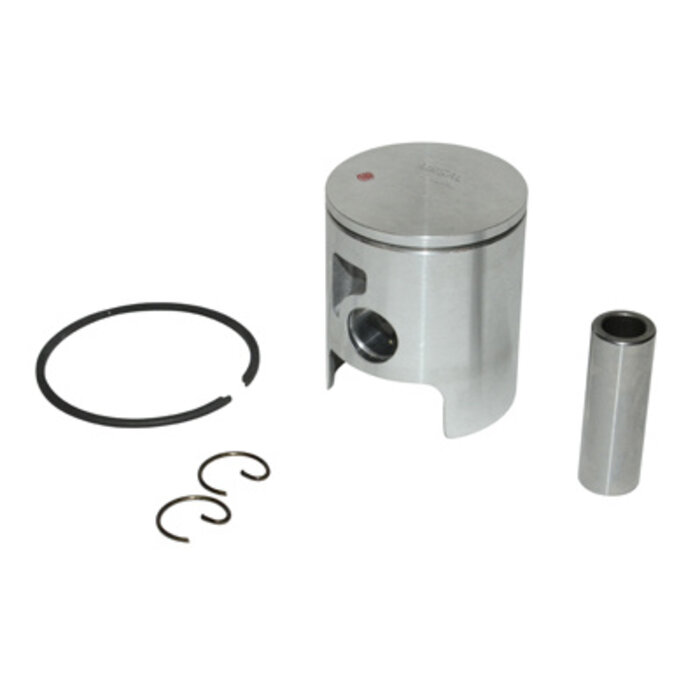 zuiger airsal pen 12 39.90mm senda, senda2006
