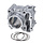 cilinder Yamaha origineel euro-4 tricity 300, x-max 300 b74we13e0000