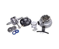 tuningset polini pen 12 50mm minarelli am6 133.1009.1