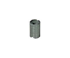 gasschuif bing 18mm 22-265-06