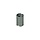 gasschuif bing 18mm 22-265-06