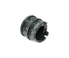 inlaatrubber Piaggio origineel euro-4 liberty IGET, primavera 4t-3v, sprint 4t-3v, zip 4t 3v 1a004107