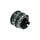 inlaatrubber Piaggio origineel euro-4 liberty IGET, primavera 4t-3v, sprint 4t-3v, zip 4t 3v 1a004107