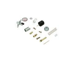 revisieset carburateur Bing SSB 10+12mm sachs
