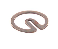 gasnaaldclip bing 12-17mm 157-210-06