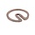 gasnaaldclip bing 12-17mm 157-210-06