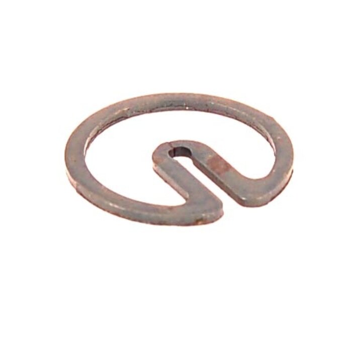 gasnaaldclip bing 12-17mm 157-210-06