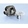 cilinder polini 40mm ludix ac 142.0159