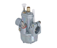 carburateur model bing 10mm zundapp