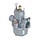 carburateur model bing 10mm zundapp