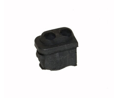rubber Tomos origineel cilinder Tomos A35 230917