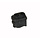rubber Tomos origineel cilinder Tomos A35 230917