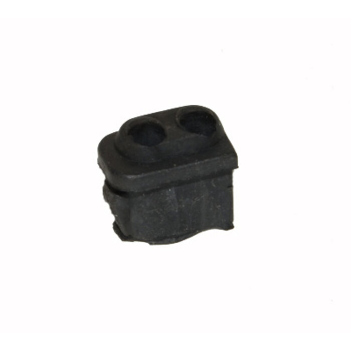 rubber Tomos origineel cilinder Tomos A35 230917