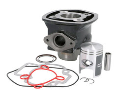 cilinder naraku gietijzer 2t 50cc sco piaggio lc nk101.19.2