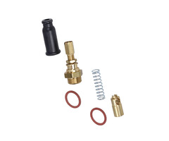 chokeset polini handchoke ombouwset cp pwk evo 343.0019
