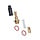 chokeset polini handchoke ombouwset cp pwk evo 343.0019