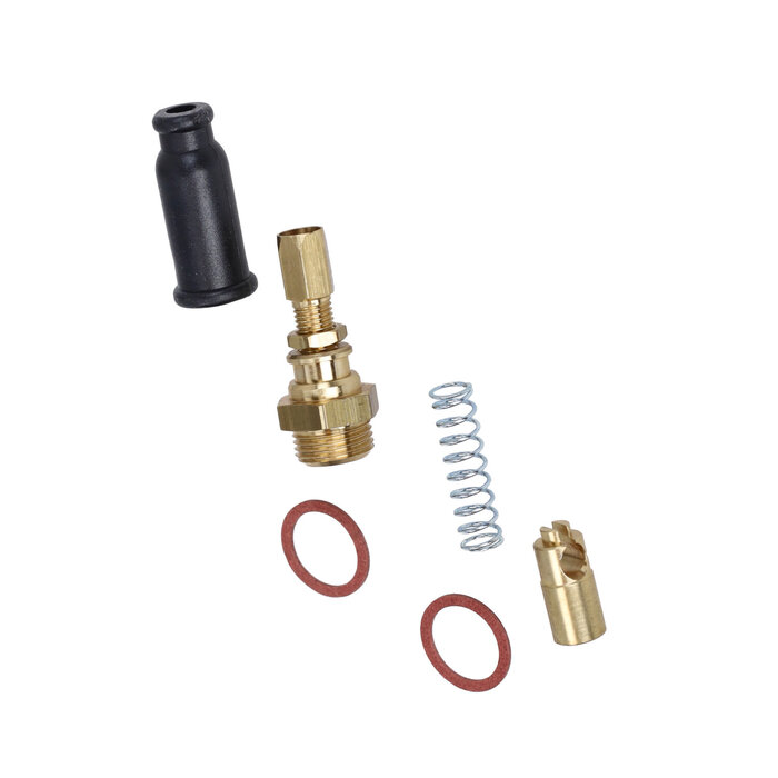 chokeset polini handchoke ombouwset cp pwk evo 343.0019