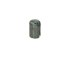 gasschuif bing oud type 12-15mm 22-180-24-07