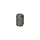 gasschuif bing oud type 12-15mm 22-180-24-07