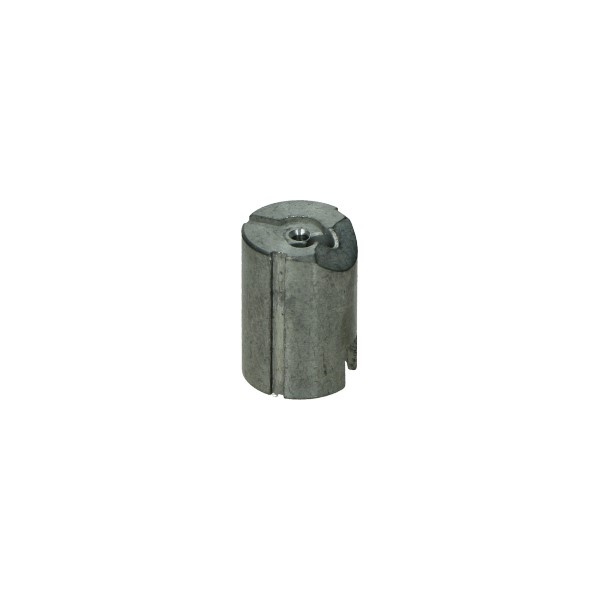 gasschuif bing oud type 12-15mm 22-180-24-07