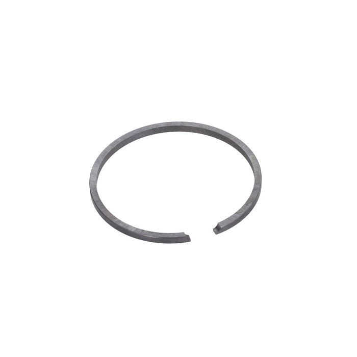 zuigerveer meteor (made in EU) 38x2c