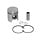 zuiger DMP A-kwaliteit pen 12 40mm buxy, speedake, speedfight, sv, viva, zenith