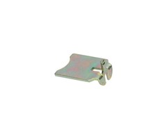 chokeschuif bing 15/16/17mm 157-487-06