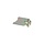 chokeschuif bing 15/16/17mm 157-487-06