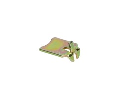 chokeschuif bing 10-12mm kreidler 157-480-07