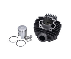 cilinder yamaha (F5B) 40mm fs1