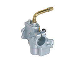 carburateur model bing 85/10 10mm sachs 504, sachs 505, hercules prima, sachs
