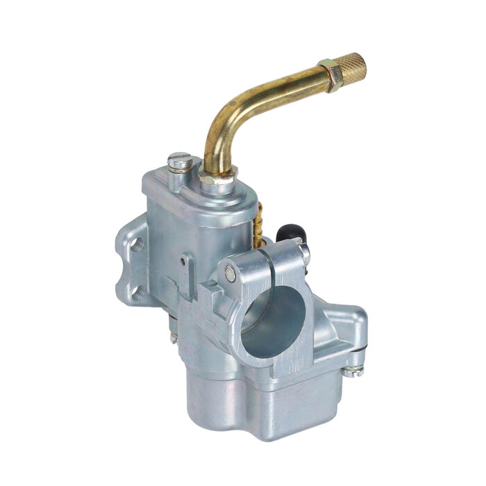 carburateur model bing 85/10 10mm sachs 504, sachs 505, hercules prima, sachs