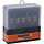 sproeierset BGM PRO gurtner 50-72 Pro 10-delig 2599109