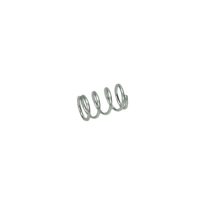 stelschroefveer bing stationair 12mm puch maxi 60-140