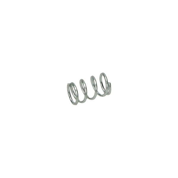 stelschroefveer bing stationair 12mm puch maxi 60-140