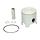 zuiger polini P.R.E. B big evolution 47.6mm minarelli hor lc, sco piaggio 2t 204.0931/b