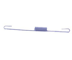 veer DMP remlichtschakelaar achter mb, mt
