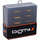sproeierset BGM PRO keihin 5mm pkw/oko/mrd (99101-357) 150-172 Pro 10-delig 2599106