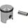 zuiger Derbi origineel B pen 12 derbi 39.88mm senda 8770700002