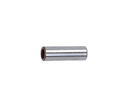 pistonpen polini 12x37x8 sco piaggio 271.0263