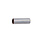 pistonpen polini 12x37x8 sco piaggio 271.0263