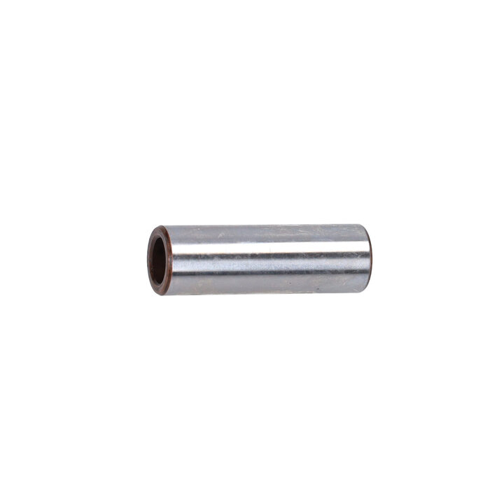 pistonpen polini 12x37x8 sco piaggio 271.0263