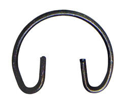 borgveer pistonpen 14mm 50pcs