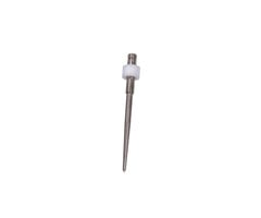 gasnaald Sym origineel euro-4 fiddle 2, orbit 2 16145-aw1-000
