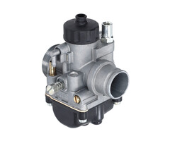 carburateur dellorto phbg 21mm BD kabelchoke 02659