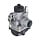 carburateur dellorto phbg 21mm BD kabelchoke 02659