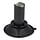gasschuif Kymco origineel agility 16inch, new dink, super-8 16019-kgc5-900