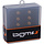 stationairsproeier BGM PRO set mikuni (VM22/210) 15-37,5 Pro 10-delig 2599130