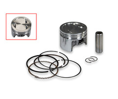 zuiger malossi A, pen 13 49mm sco piaggio 4t-2v, sco piaggio 4t-3v I-get 3417764.a0